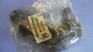 1- Front Outer Tie Rod End Left LH or Right RH for Silverado Sierra 1500 2WD NEW - Picture 1 of 5