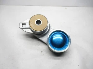 2003-2016 Volvo VHD VNM VNL Belt Tensioner 20491753 TRUCKTEC - Picture 1 of 8