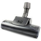 Vacuum Cleaner Turbo Brush for Miele MC-E744