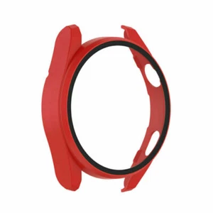 Watch Protective Cover Case Shell for Huawei Watch3 Pro Smart Watch Accessories - Picture 1 of 18