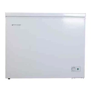 Congelatore a Pozzetto Orizzontale 250 Litri Classe E 7 kg/24h CNG304 PYRAMIDEA - Foto 1 di 3