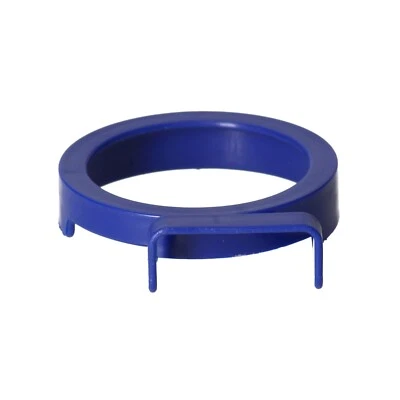 Necta - Wittenborg Mixer Ring Artikel 255284 / A345 - Bild 1 von 2