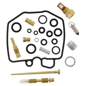 Vergaser Reparatursatz für Honda CBX1000  CBX 1000 Pro Link 1978 - 1983 - Bild 1 von 1