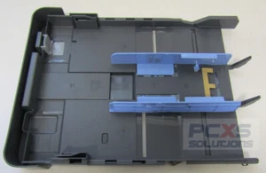 hp Assy_Input_Tray LaserJet Enterprise MFP M430 / M431 E42540 - 1KR42-60027 - Picture 1 of 1
