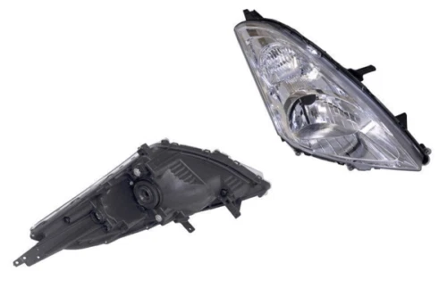 Headlight Right Hand Side For Suzuki Swift FZ 2010-2017 - Image 1 of 1