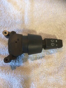 FORD ORION MK4 SCHEIBENWISCHERSTIEL WISCHERARM - Bild 1 von 3