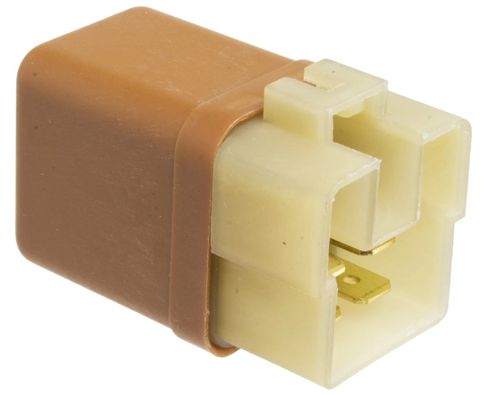 Relé descongelador Airtex 1R1559 Foto 1 de 4