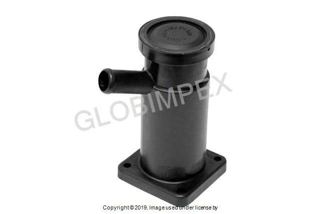 VOLKSWAGEN VANAGON (1983-1991) Crankcase Vent Valve JOPEX + WARRANTY - Image 1 of 1