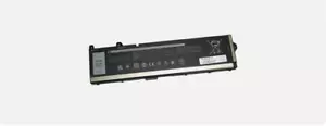 BATTERIA NUOVA ORIGINALE DELL PRECIOSN 7670 7770 7780 X26RT 0X26RT - Foto 1 di 1