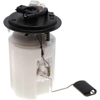 Fuel Pump Module Assembly Carter P76407M fits 04-05 Kia Rio 1.6L-L4 Foto 1 de 4