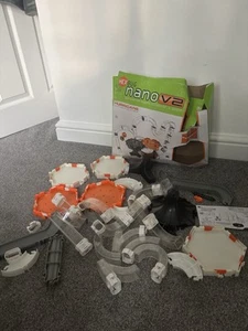 Hexbug Hurricane Set - Picture 1 of 3