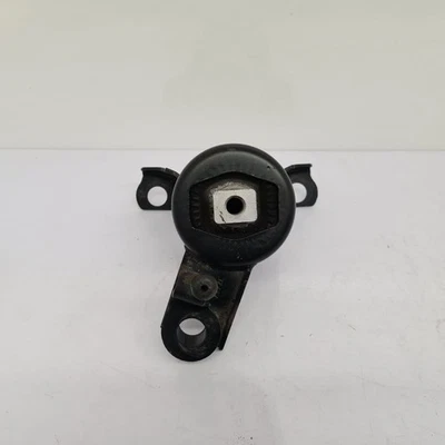 FORD FIESTA MK8 (B479) 2017 1.0 PETROL ENGINE FRONT SUPPORT BRACKET 2321597 - Image 1 of 4