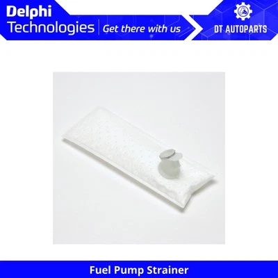 Bomba de combustible para 1994-1998 Acura Integra 1,8 L L4 filtro Delphi 1995 1996 1997 Foto 1 de 4