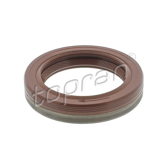 Gasket Bague Vilebrequin for Ford Ka Alfa Romeo Giulietta 1535494 - Image 1 of 1