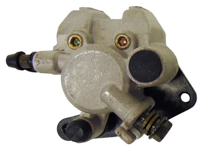 CRU Left Front Brake Caliper for Yamaha 2005 2006 Bruin YFM250B YFM 250B - Image 1 of 4