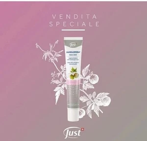 Just Siero L’amello Derm - Foto 1 di 1