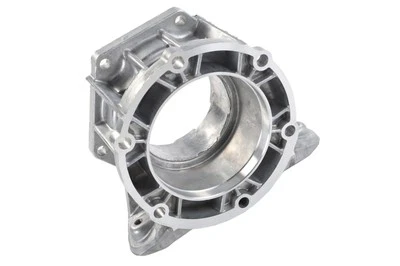 ACDelco 24235765 Genuine GM Parts Transfer Case Adapter Foto 1 de 3