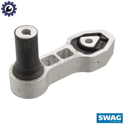 MOUNTING ENGINE 70 10 4392 FOR 312A1.000/A3.000/A9.000/B3.000/B4.000 1.4L 4cyl - Image 1 of 4