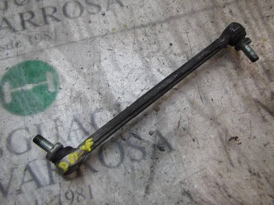 LEFT FRONT BRACKET / 14803538 FOR FORD TRANSIT CONNECT TC7 FURG. - Image 1 of 4