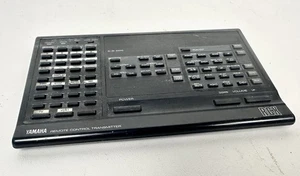 Trasmettitore Telecomando Yamaha RCX - Foto 1 di 6