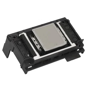 Print Head Designed to Fit Series Printers Compatible withXP600 and More - Bild 1 von 12
