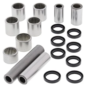 Sello de cojinete de suspensión trasera para Honda CRF230F 2003 2004 2005 2006 - Imagen 1 de 2