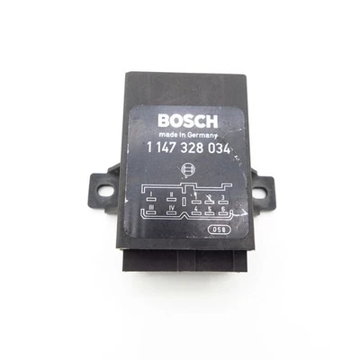 centralina elettrica A / C Ferrari Ferrari globale TESTAROSSA 512 F40 - Immagine 1 di 2