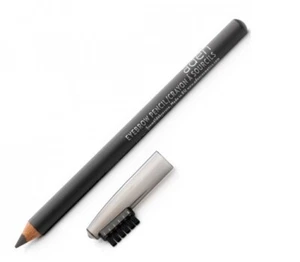 Augenbrauenstift, Grey aden cosmetics - Bild 1 von 3