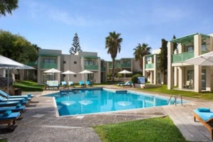 Pauschalreise- TUI Deutschland -Amoudara, Kreta -12.06.2025 - 20.06.2025  - Bild 1 von 3