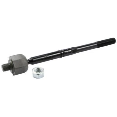 Steering Tie Rod End for Fits 2013-2016 Mercedes Benz GL350 (Front Inner) - Image 1 of 4