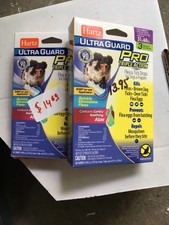 hartz ultraguard triple action