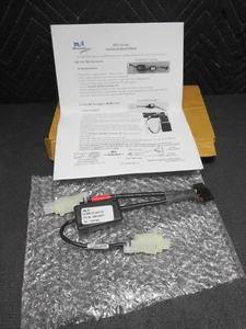 MEI BPM Lite Bill Acceptor / Validator Programmer 24V and MDB - Flash Box - Picture 1 of 6