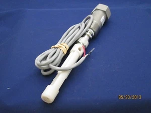 Leeds & Northrup  Conductivity Cell 4801-25-03-11-029 - Picture 1 of 4