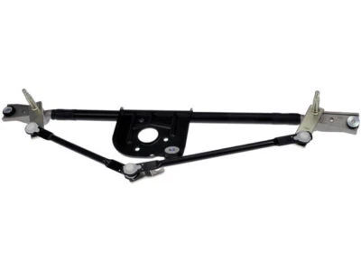 Para 2008-2014 Ford Mustang limpador de para-brisa Linkage Dorman 97819TSGT 2013 2011 - Imagem 1 de 2