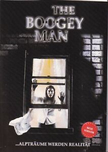 The Boogey Man [DVD]