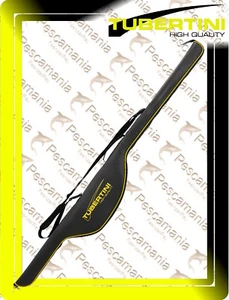 Fodero Tubertini Portacanne EVA impermeabile cm150 - Imagen 1 de 2
