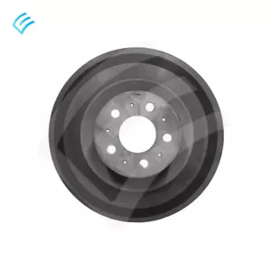 NEW OEM Tesla Model Y Front Left/Right Disc Brake Rotor 1188611-00-A - Picture 1 of 3