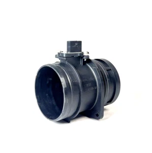 2009-2018 AUDI Q3 Q5 A3 A4 A5 A6 S4 MASS AIR FLOW SENSOR 06J 906 461 D OEM - Picture 1 of 7