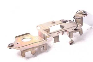 Fuse Box Holder Honda CM 400 T NC01 80-83 - Picture 1 of 2