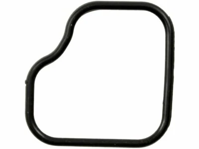 Junta termostática Mahle 75618DB 2003 2004 4,2 L 6 cilindros para GMC Envoy 2002-2005 Foto 1 de 2