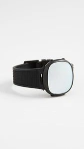  ELIZABETH AND JAMES 200 Series 1007 Digital Watch    $200 #123 - Picture 1 of 4