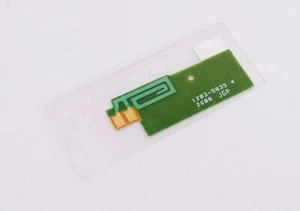 Original Sony Ericsson C902 Bluetooth Antenna Flex Cable 1201-9998 - Picture 1 of 2