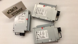 UNIDAD HH QUANTUM 3-05436-01 HP 1-03562-01 AQ293C#900 LTO5 FC PARA I40 I80 - Imagen 1 de 4