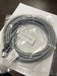 YORK YK-592-31048-001 / YK59231048001 / 59231048001  CABLE ASSY - Picture 1 of 2