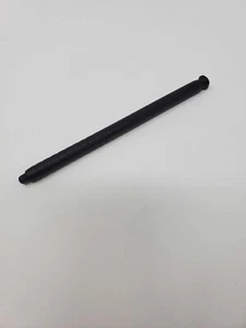 Stylo S noir authentique Samsung Tab Active 1ère génération (SM-T360) d'origine - Photo 1 sur 1