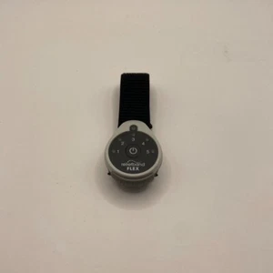 Relief Band Flex Motion Sickness Watch - Picture 1 of 5