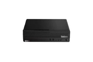 LENOVO THINKCENTRE M75s GEN 2 AMD RYZEN 7 Pro 4750G 16GB RAM SSD 256G M.2 - Picture 1 of 5