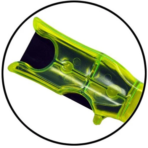 Bohning The Pro Stripper Strip-Pro Replacement Blades 3pk #21790 - Image 1 of 1