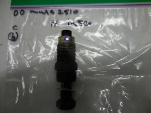 AA90 Kawasaki Mule 2510 2000 Nozzle Injection 49033-1058 B - Picture 1 of 2