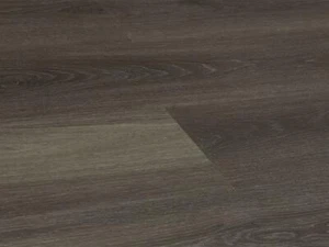 Click Vinylboden Check One Franziska Eiche inkl. Dämmung & Leiste ab 23,99 €/m² - Bild 1 von 5